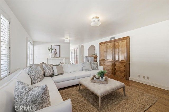 6977 Alta Vista, Rancho Palos Verdes, CA 90275