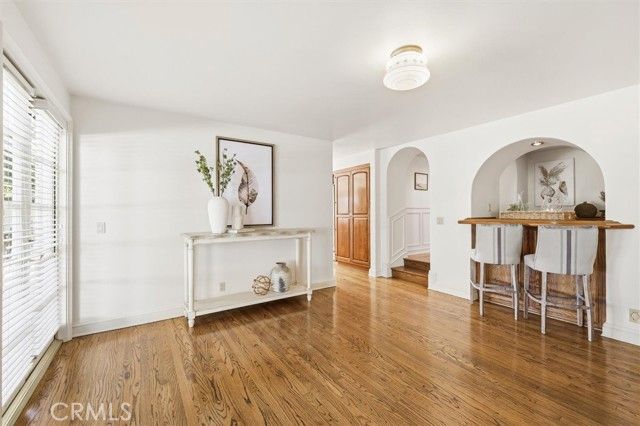 6977 Alta Vista, Rancho Palos Verdes, CA 90275