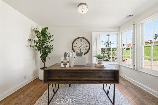 6977 Alta Vista, Rancho Palos Verdes, CA 90275