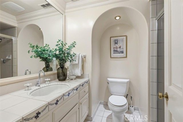 6977 Alta Vista, Rancho Palos Verdes, CA 90275