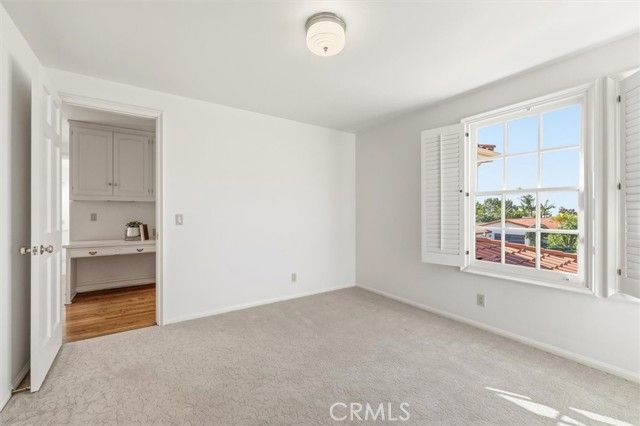 6977 Alta Vista, Rancho Palos Verdes, CA 90275