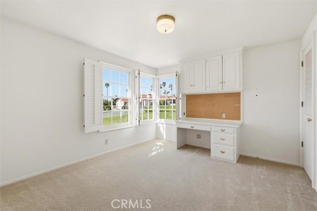 6977 Alta Vista, Rancho Palos Verdes, CA 90275