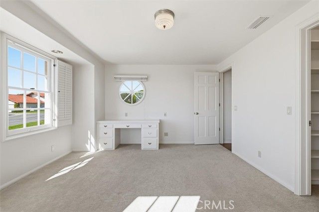 6977 Alta Vista, Rancho Palos Verdes, CA 90275