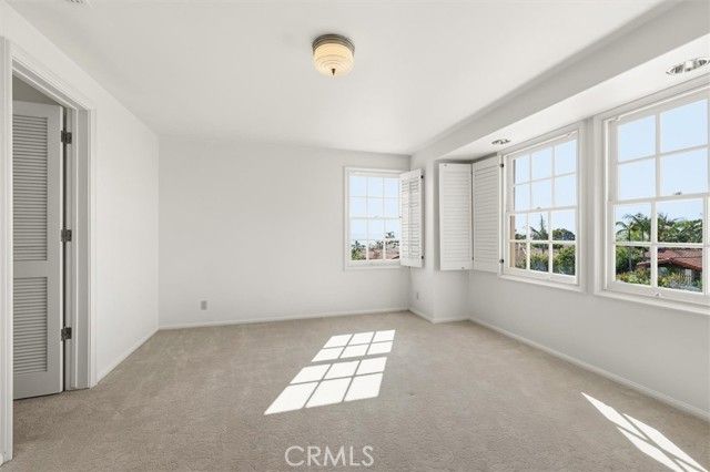 6977 Alta Vista, Rancho Palos Verdes, CA 90275