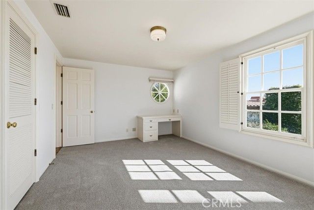 6977 Alta Vista, Rancho Palos Verdes, CA 90275