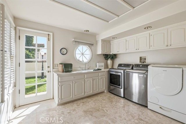 6977 Alta Vista, Rancho Palos Verdes, CA 90275