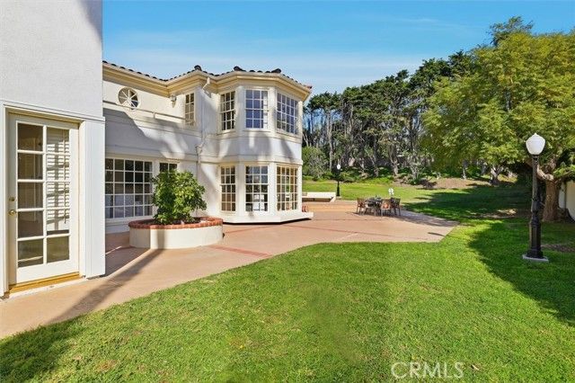 6977 Alta Vista, Rancho Palos Verdes, CA 90275