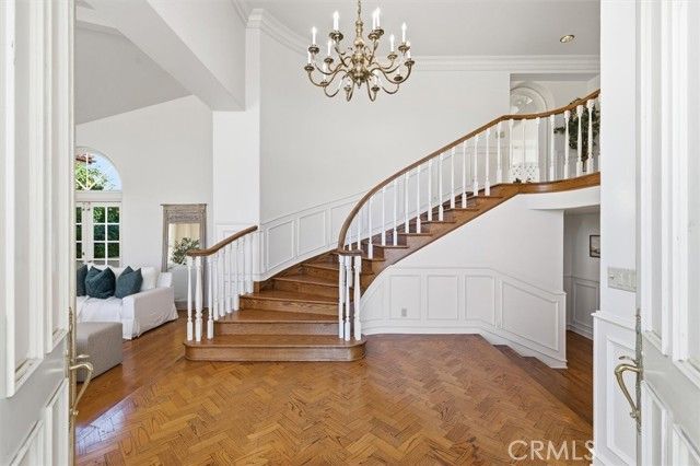 6977 Alta Vista, Rancho Palos Verdes, CA 90275