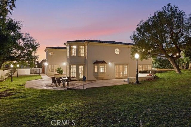 6977 Alta Vista, Rancho Palos Verdes, CA 90275