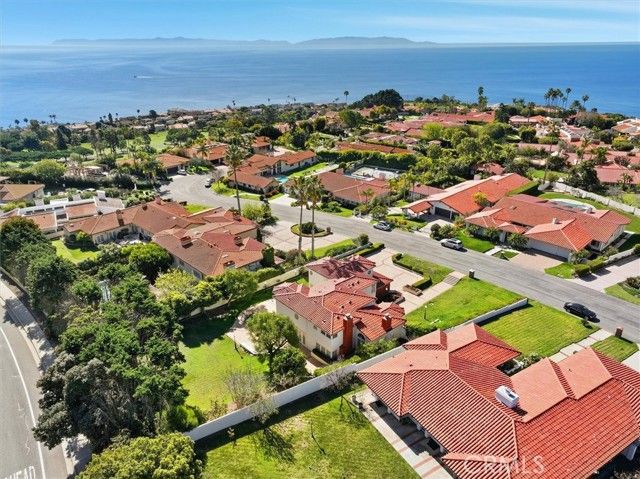 6977 Alta Vista, Rancho Palos Verdes, CA 90275