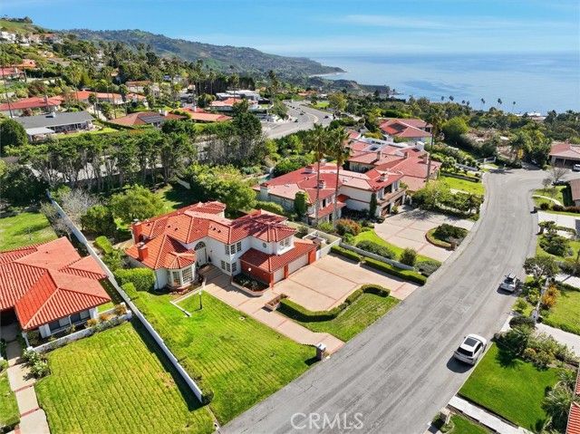 6977 Alta Vista, Rancho Palos Verdes, CA 90275