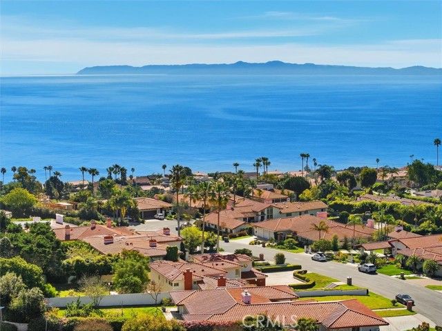 6977 Alta Vista, Rancho Palos Verdes, CA 90275
