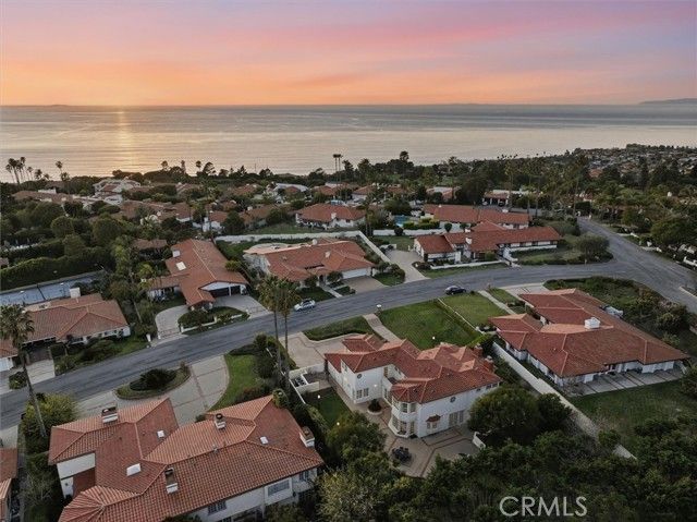 6977 Alta Vista, Rancho Palos Verdes, CA 90275