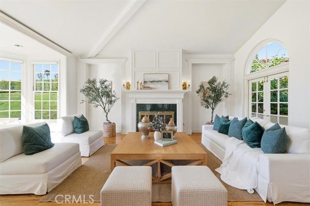 6977 Alta Vista, Rancho Palos Verdes, CA 90275