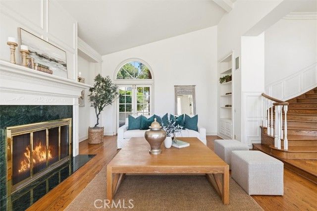 6977 Alta Vista, Rancho Palos Verdes, CA 90275