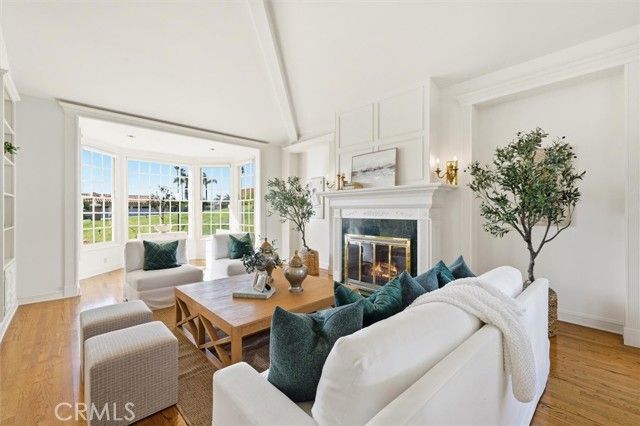 6977 Alta Vista, Rancho Palos Verdes, CA 90275