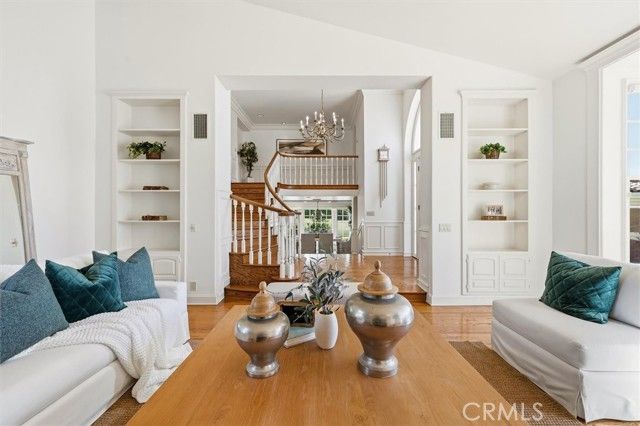 6977 Alta Vista, Rancho Palos Verdes, CA 90275