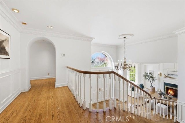 6977 Alta Vista, Rancho Palos Verdes, CA 90275