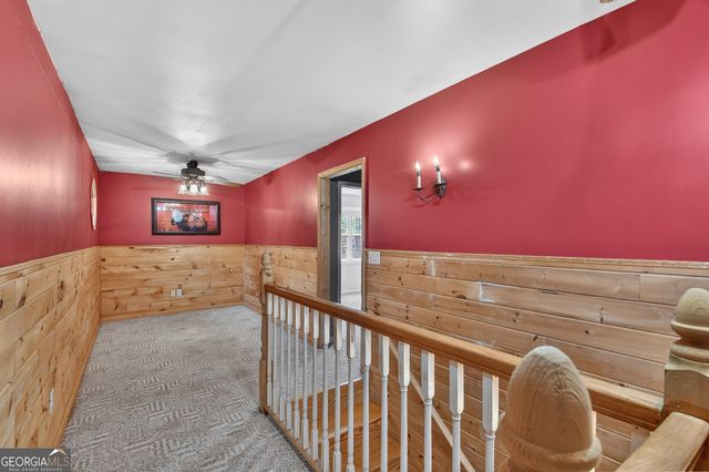 144 Emerald Cove Drive, Ellijay, GA 30540