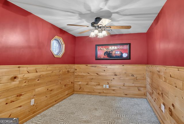 144 Emerald Cove Drive, Ellijay, GA 30540