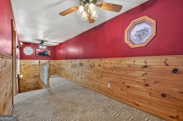 144 Emerald Cove Drive, Ellijay, GA 30540