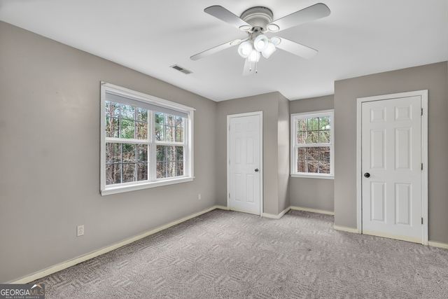 144 Emerald Cove Drive, Ellijay, GA 30540