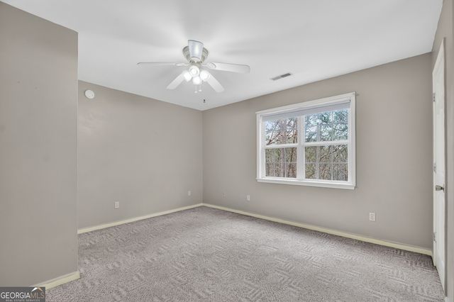 144 Emerald Cove Drive, Ellijay, GA 30540