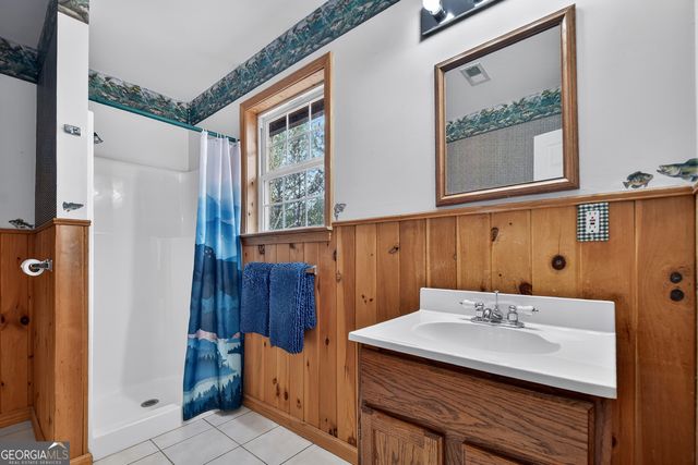 144 Emerald Cove Drive, Ellijay, GA 30540