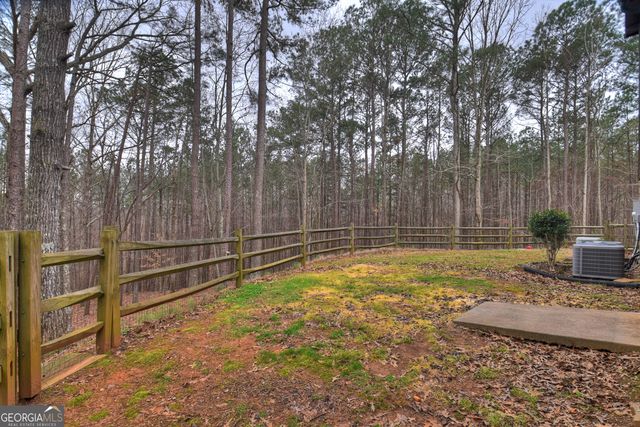 144 Emerald Cove Drive, Ellijay, GA 30540