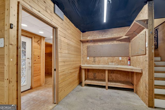 144 Emerald Cove Drive, Ellijay, GA 30540