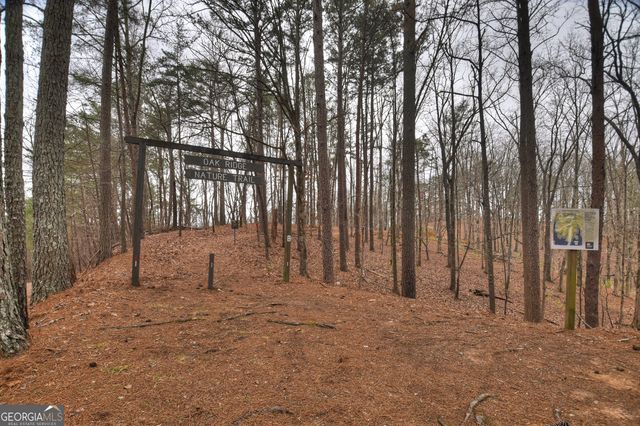 144 Emerald Cove Drive, Ellijay, GA 30540