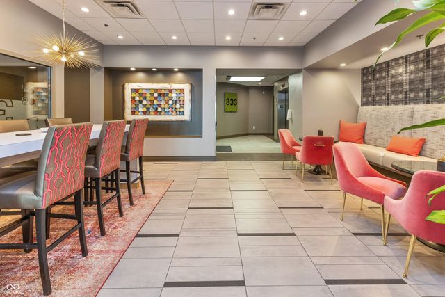 333 Massachusetts Avenue 306, Indianapolis, IN 46204