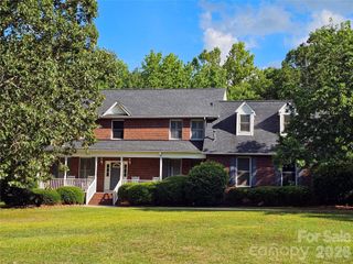3486 Victorian Hills Drive, Richburg, SC 29729