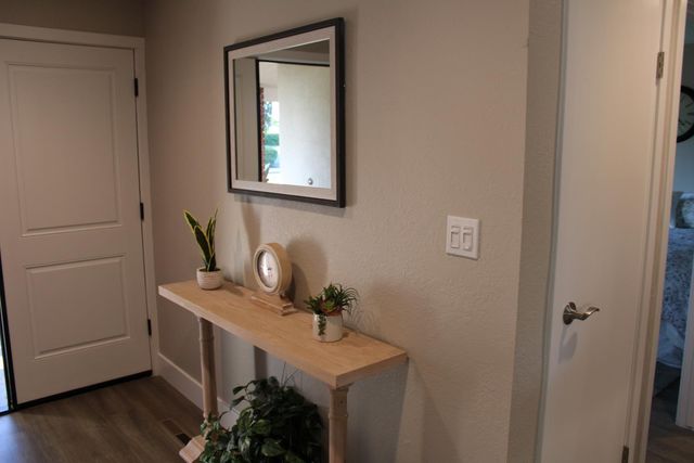 1210 Michelle Ave, Tracy, CA 95376