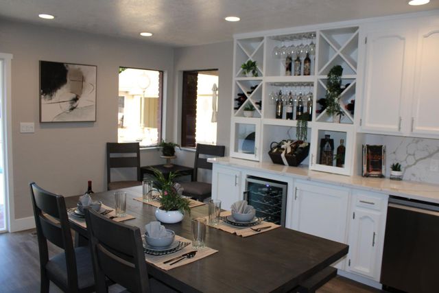 1210 Michelle Ave, Tracy, CA 95376