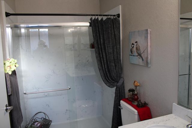 1210 Michelle Ave, Tracy, CA 95376