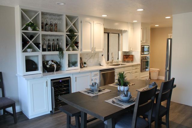 1210 Michelle Ave, Tracy, CA 95376