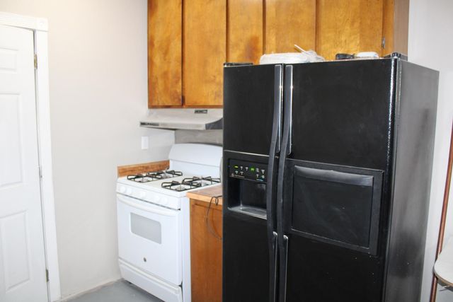 1210 Michelle Ave, Tracy, CA 95376