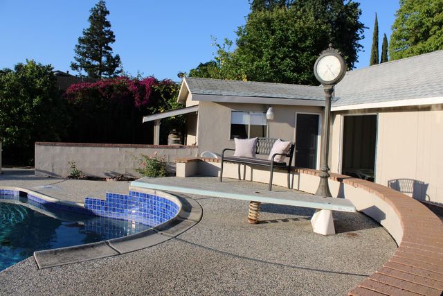 1210 Michelle Ave, Tracy, CA 95376