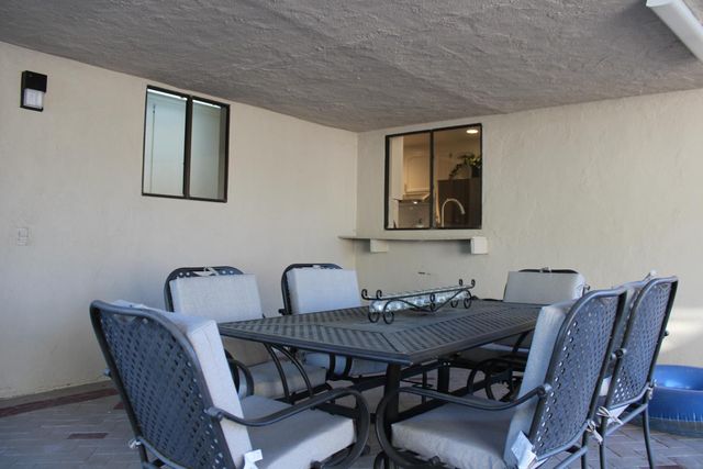 1210 Michelle Ave, Tracy, CA 95376