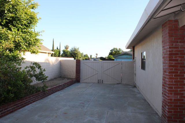1210 Michelle Ave, Tracy, CA 95376