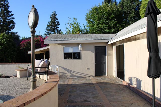 1210 Michelle Ave, Tracy, CA 95376