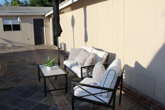 1210 Michelle Ave, Tracy, CA 95376