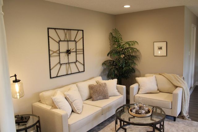 1210 Michelle Ave, Tracy, CA 95376