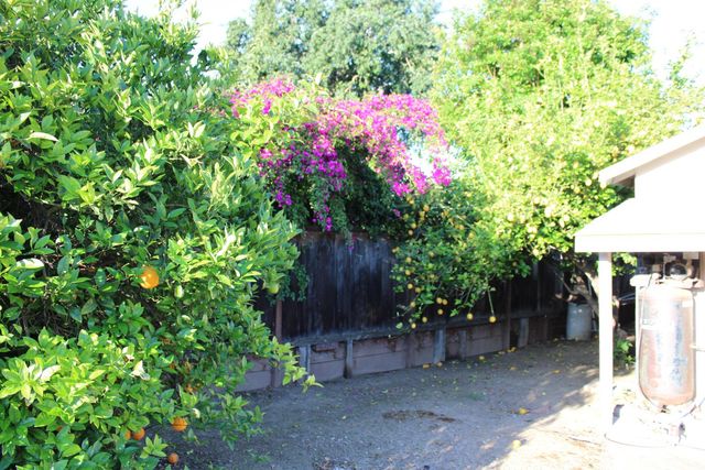 1210 Michelle Ave, Tracy, CA 95376
