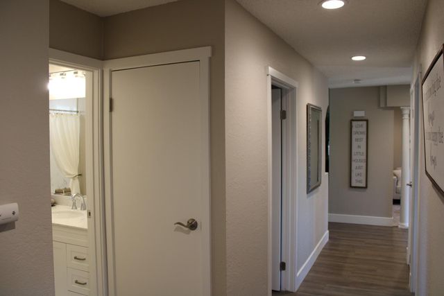 1210 Michelle Ave, Tracy, CA 95376