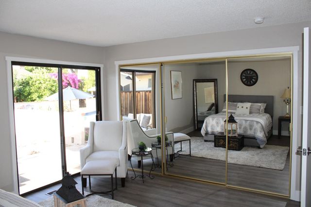 1210 Michelle Ave, Tracy, CA 95376