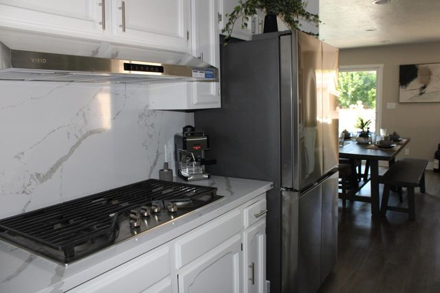 1210 Michelle Ave, Tracy, CA 95376