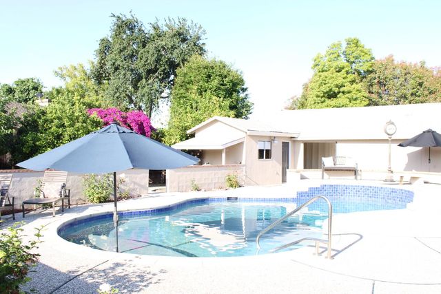 1210 Michelle Ave, Tracy, CA 95376