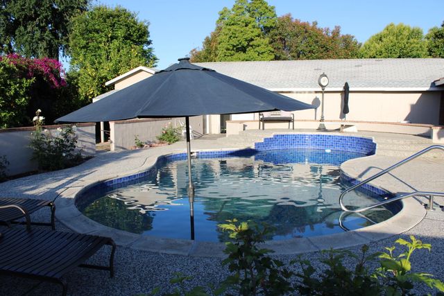 1210 Michelle Ave, Tracy, CA 95376